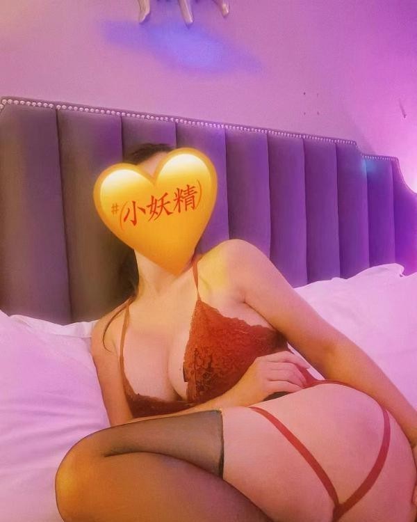 郑州绝美大胸尤物可调教