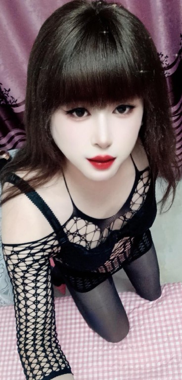 风骚的少妇更诱惑