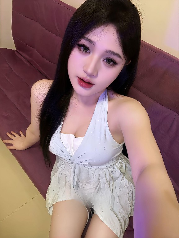 大C奶菲菲人漂亮服务好