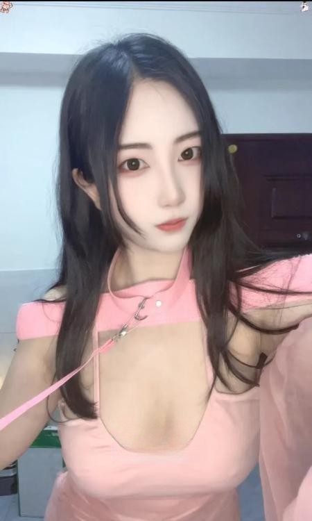 性感榨汁骚货