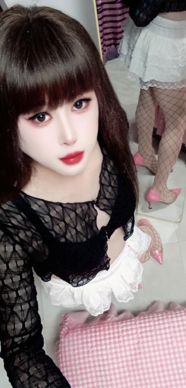 风骚的少妇更诱惑