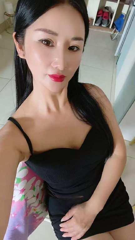 丰台区角门西地铁口20米