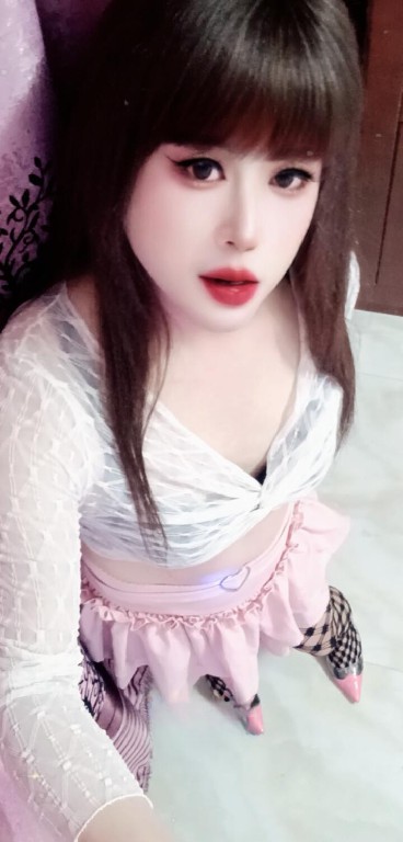 风骚的少妇更诱惑