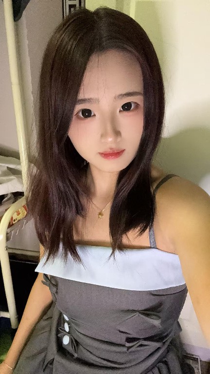 福田嫩妹雅宝妹妹