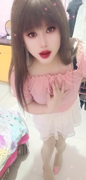 风骚的少妇更诱惑