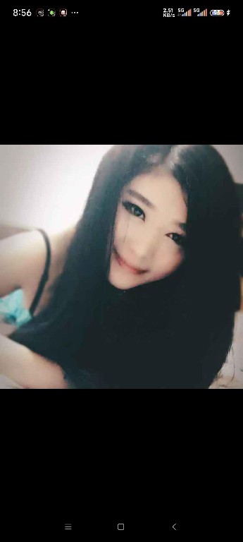 服务巨好的温柔大姐姐