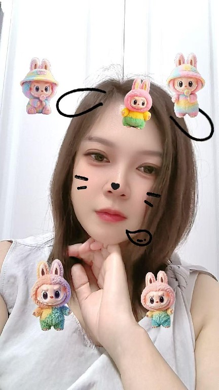 万寿极品女菩萨200带毒龙