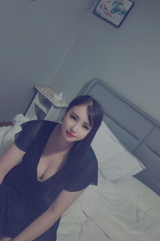 江宁区泄火小嫂子