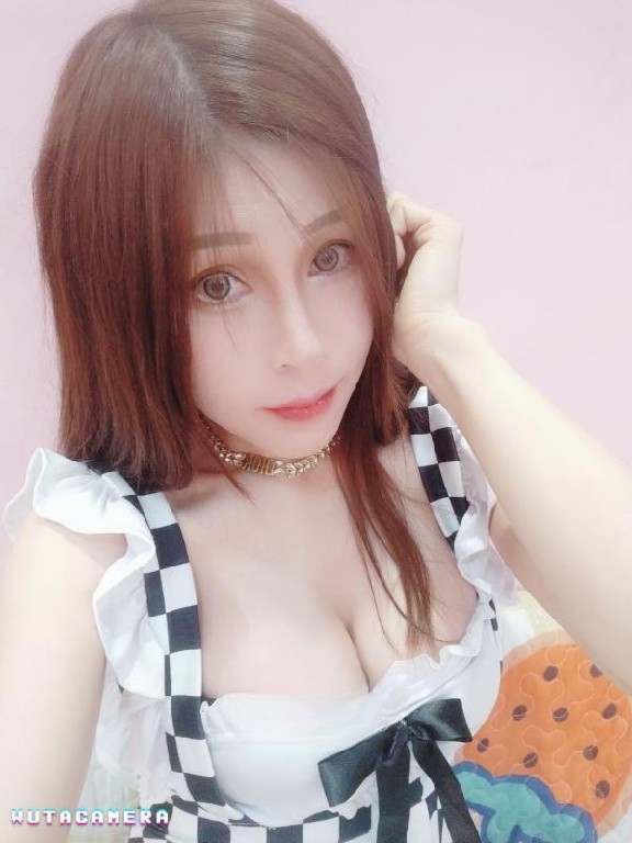 南开性感骚货服务一绝