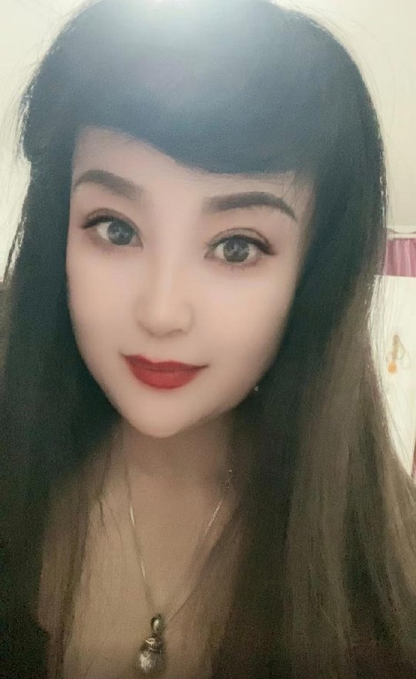 塘沽服务型熟女