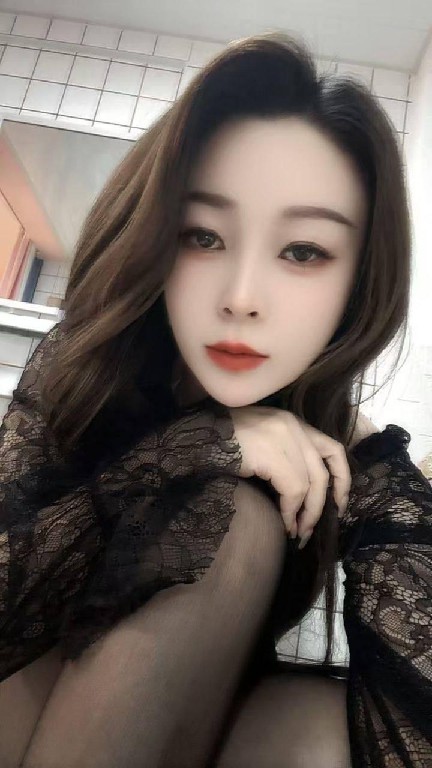 慈溪白嫩极品多水妹