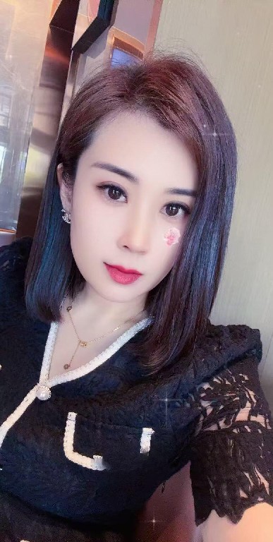四惠东小少妇
