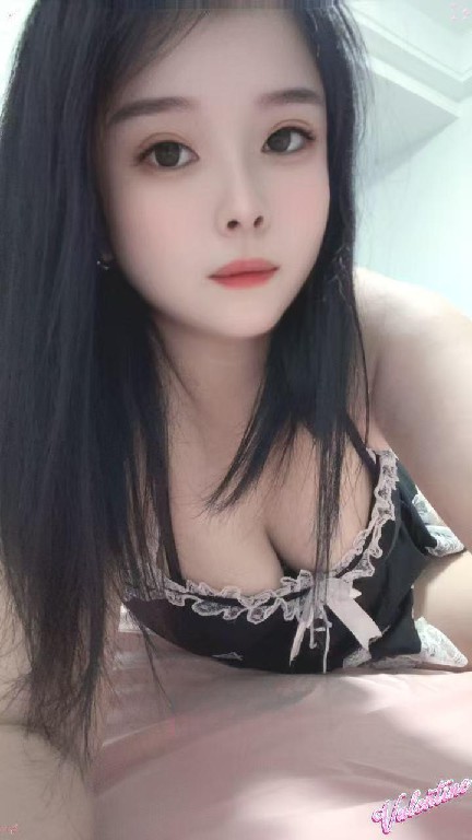 体验不错的萧山暖暖