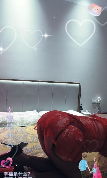 性感水多小蛮腰骚姐