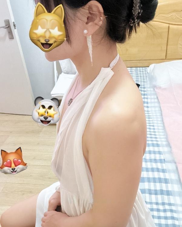 下海兼职