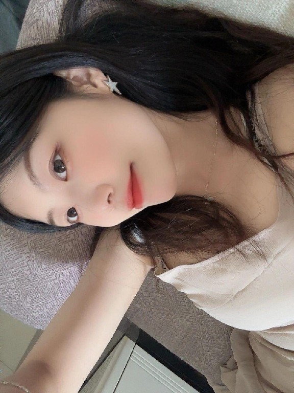 极品公主听话私密公寓一条龙
