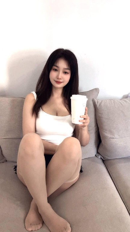 服务超流少妇熙希