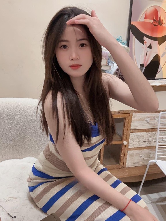 微胖天花板 降火型