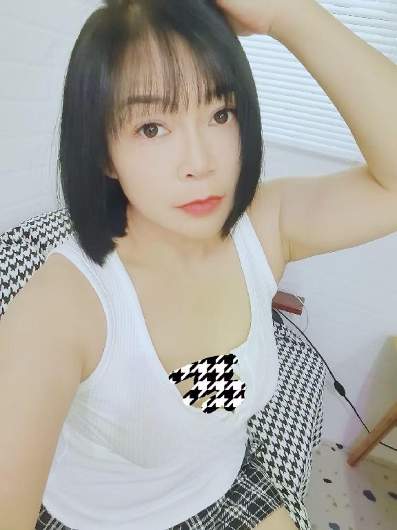 南宁性感少妇