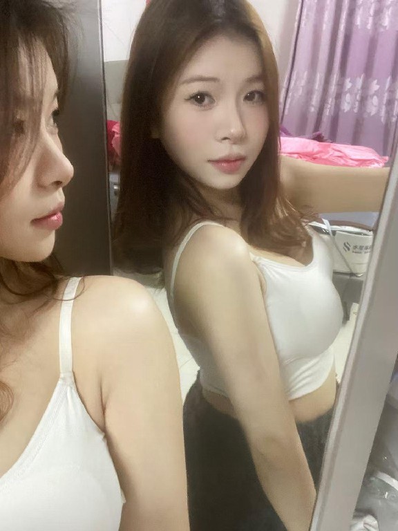 姿势多迷人小骚货