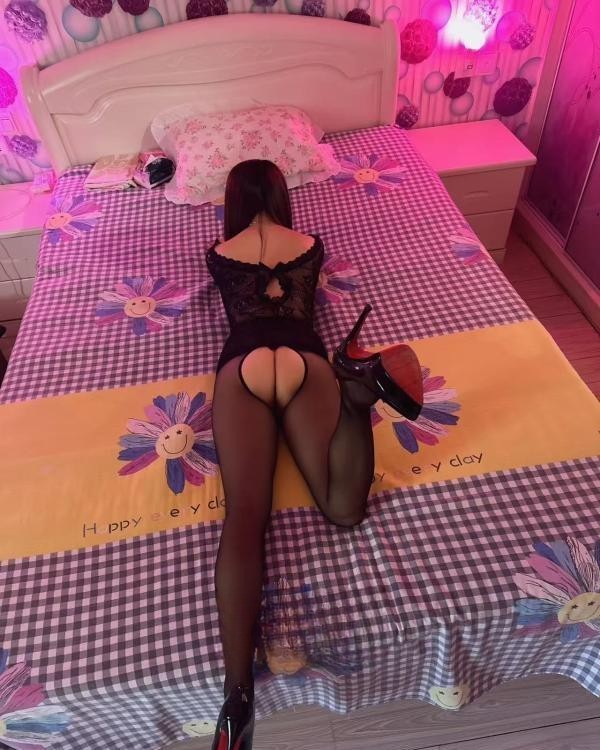 貌美多水小蜜臀