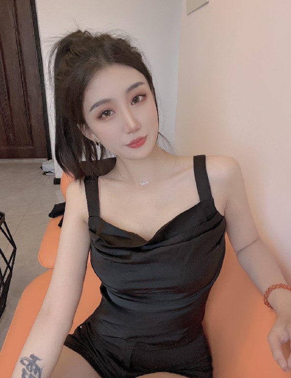 性感骚货颜值高服务好