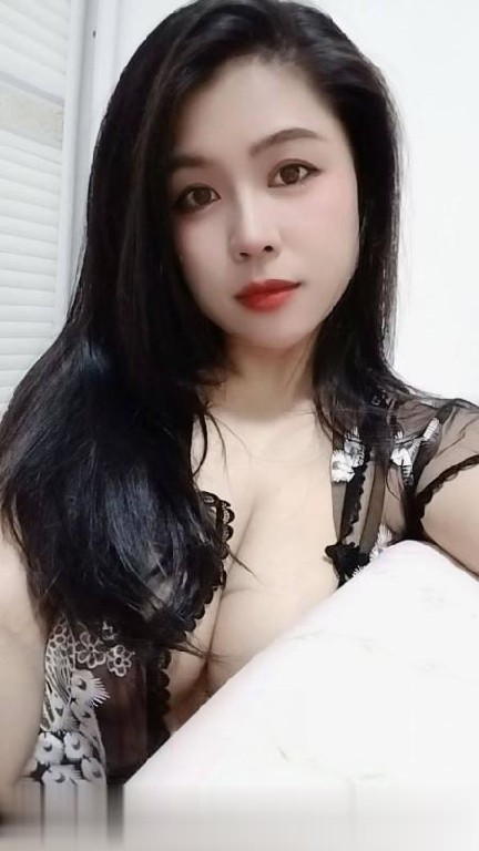 妹妹三点粉嫩嫩