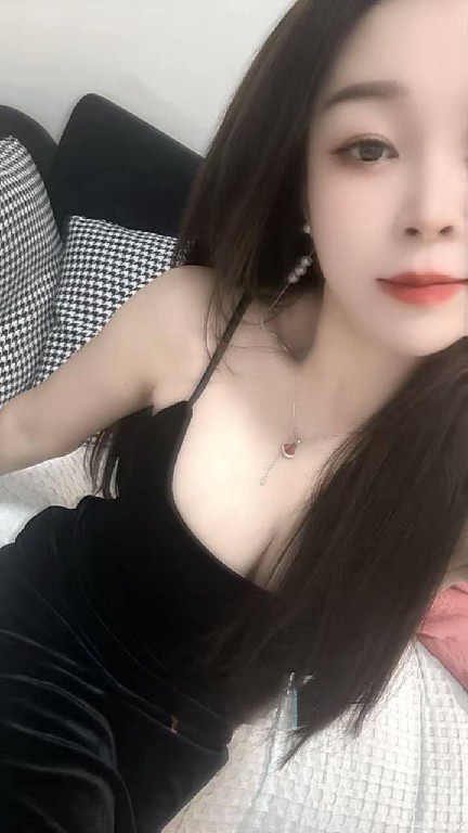 慈溪白嫩极品多水妹