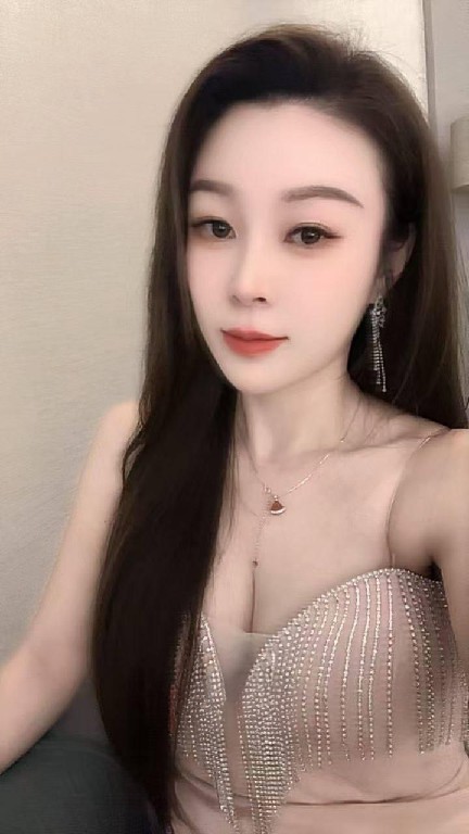 慈溪白嫩极品多水妹