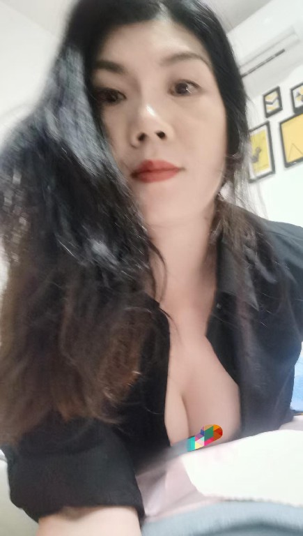 海珠少妇抓龙筋