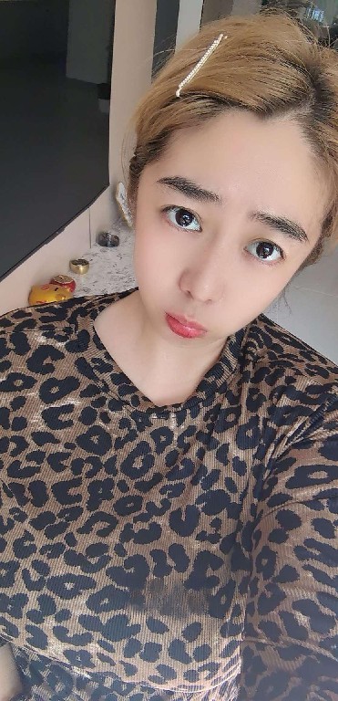 南岗特丹