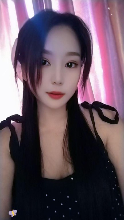 身材苗条有料敏感爱出水