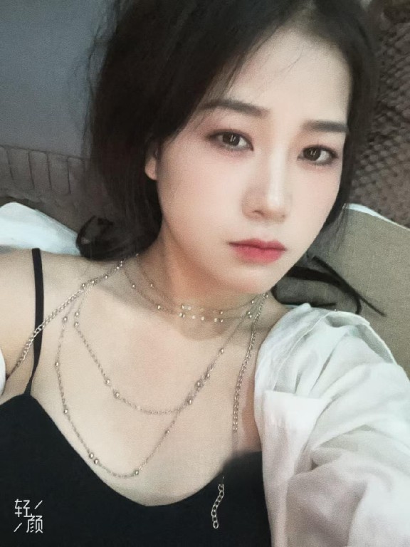 无锡00后粉嫩小妹