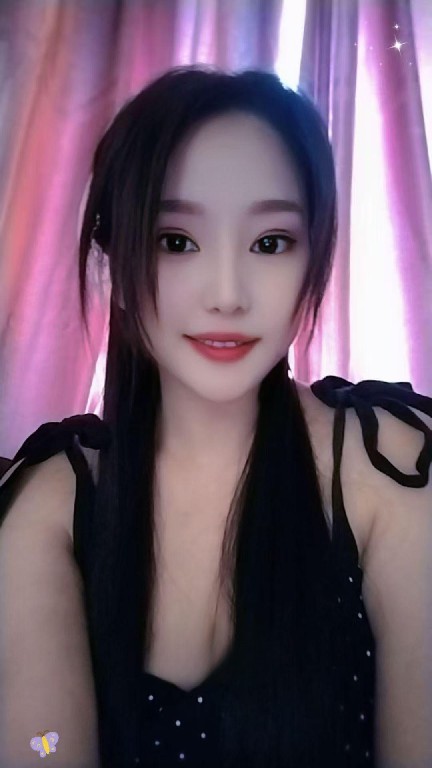 身材苗条有料敏感爱出水