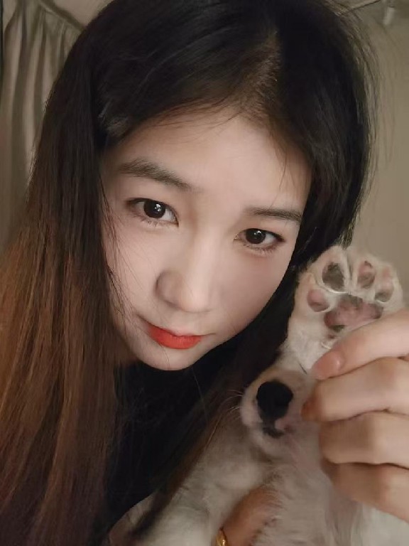 无锡00后粉嫩小妹