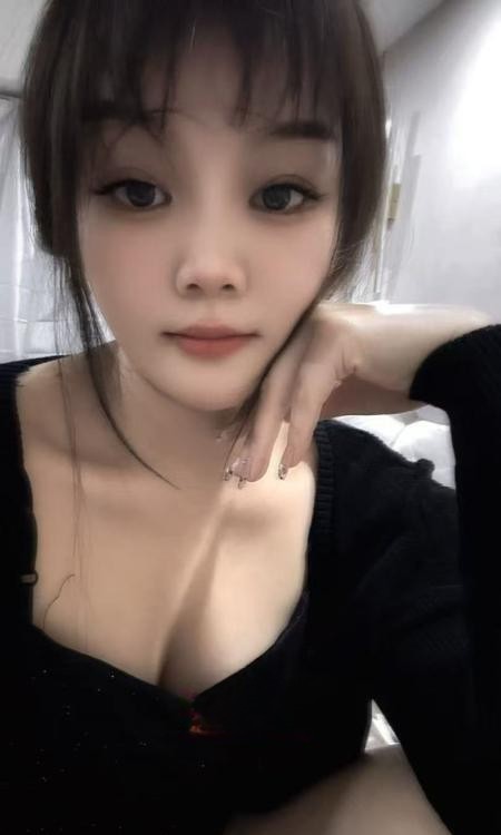 陪酒女郎大婷婷