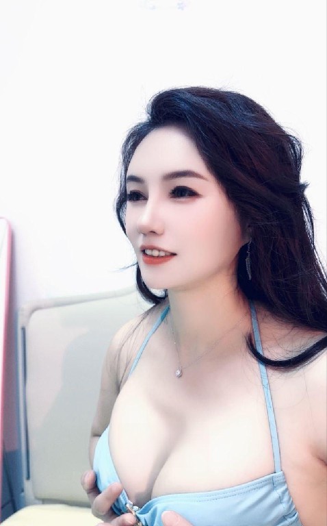 西局甜甜大雷水磨拉丝