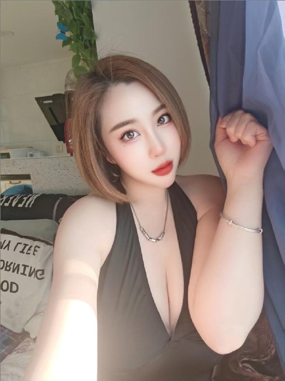 舔功一绝的少妇姐姐