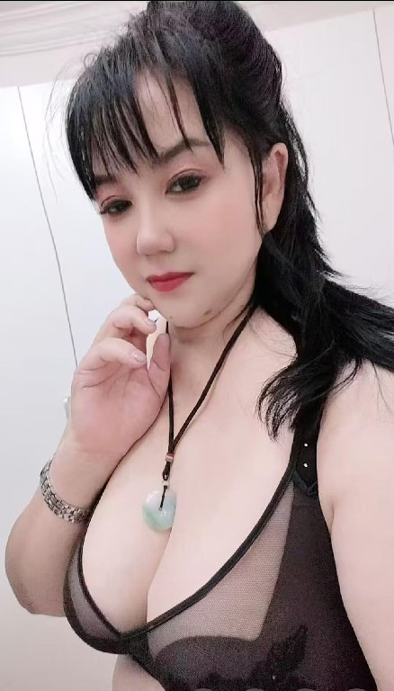 5张口爆两次超泻火