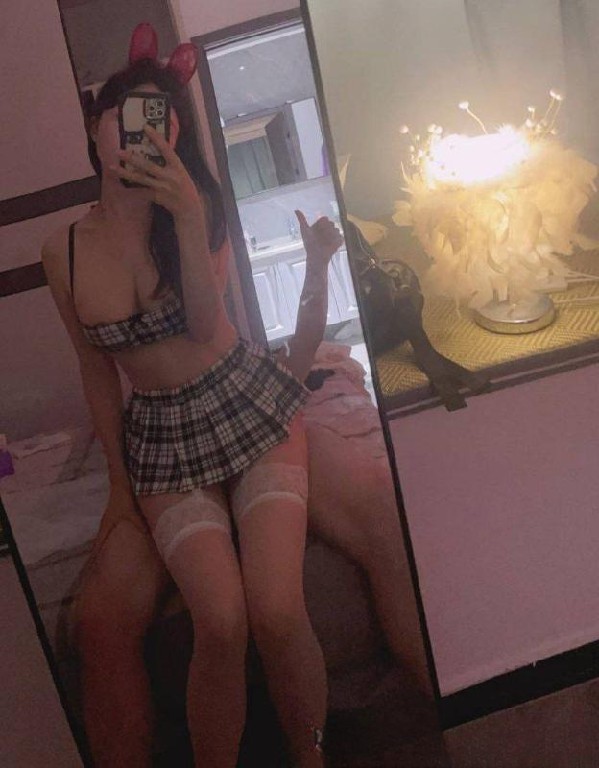 服务莎莎