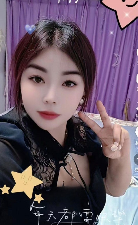 惠州服务系风骚欲女