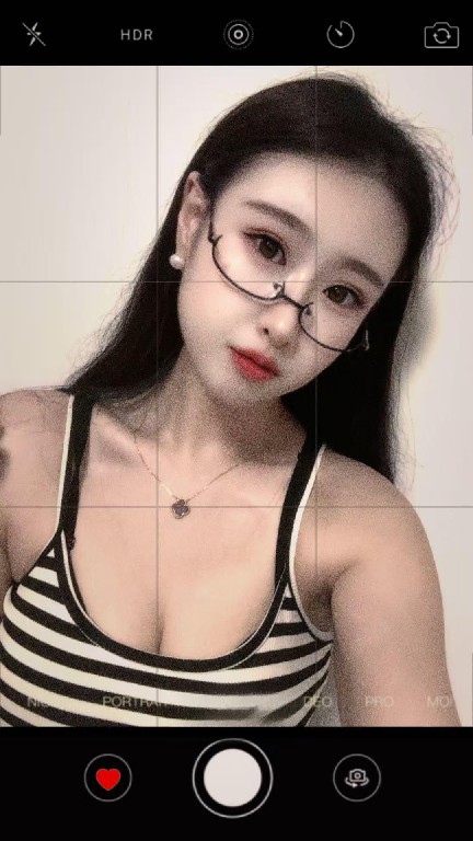 风骚大奶琪格格