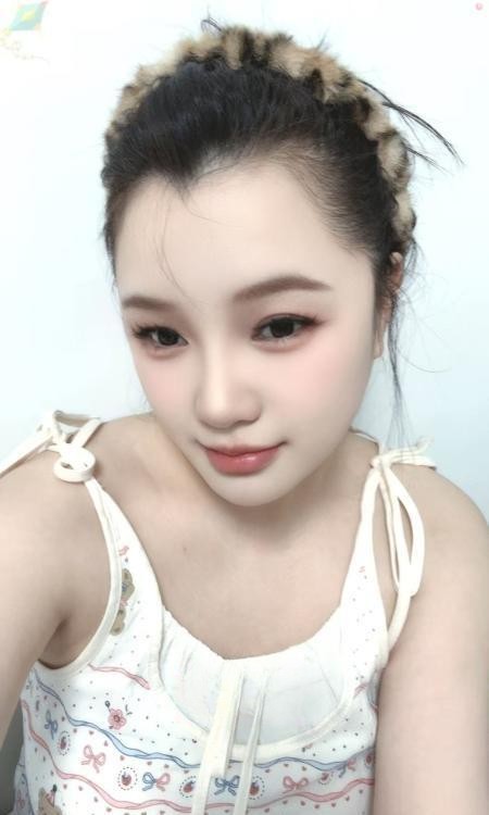 分享居家粉鲍鱼