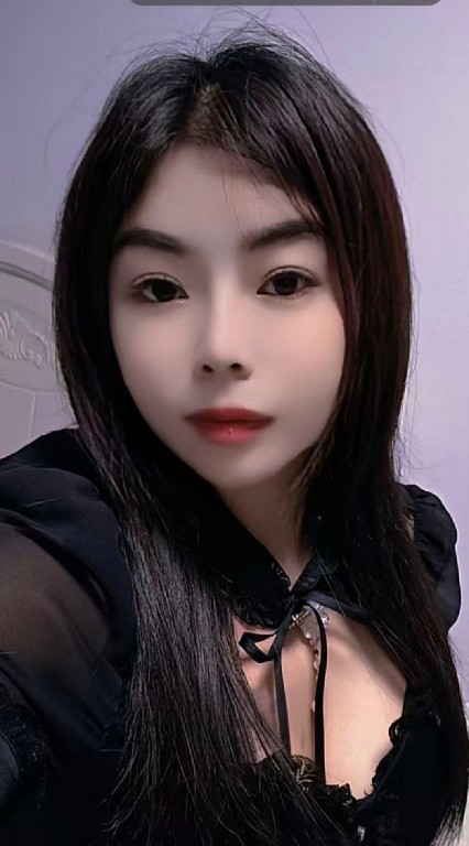 惠州服务系风骚欲女