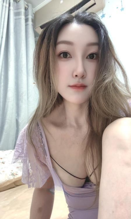 下海小姐妹红粉小逼大长腿