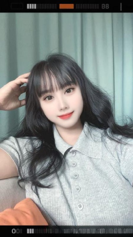 美女小九九