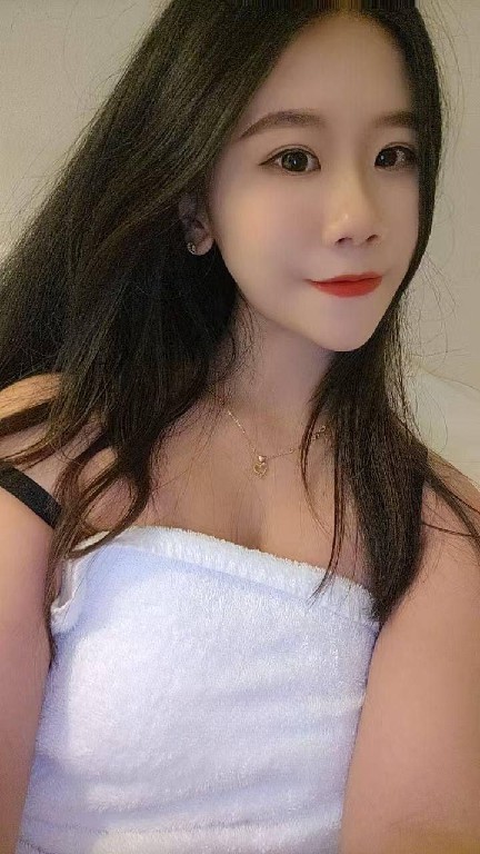 鄞州极品御姐.小穴粉色