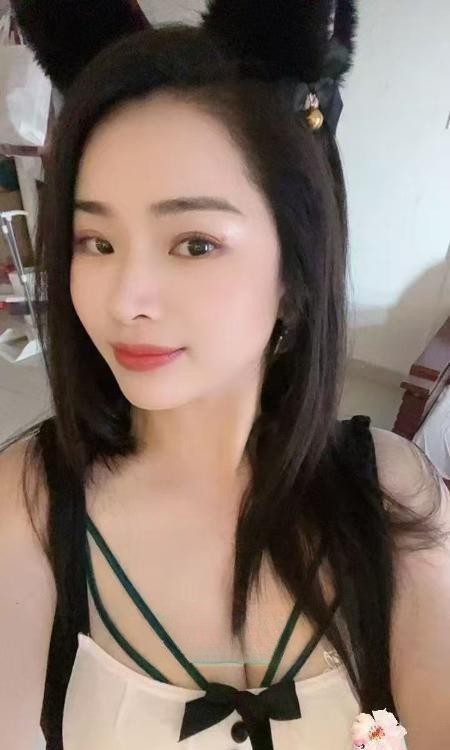 小喷泉敏感骚姑娘