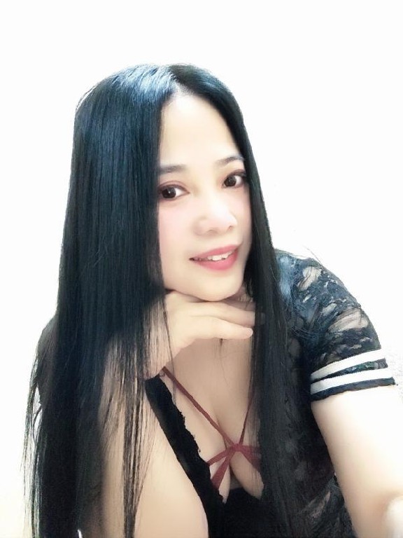 渝北大奶肥臀熟妇