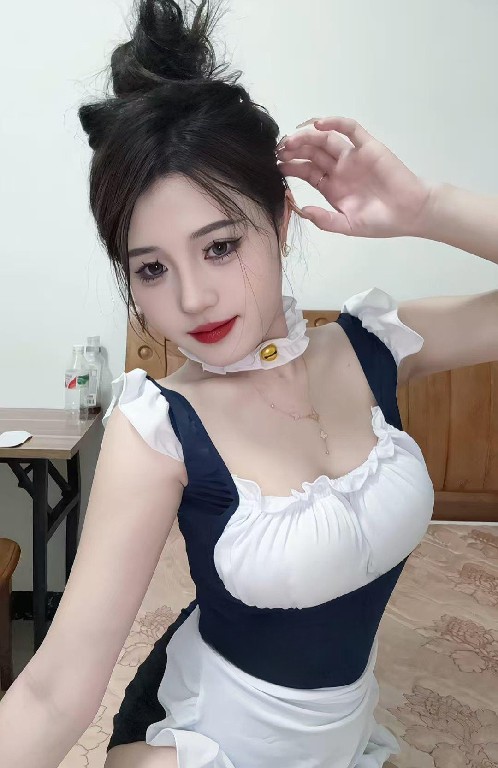 御姐风妩媚诱人妹妹会配合